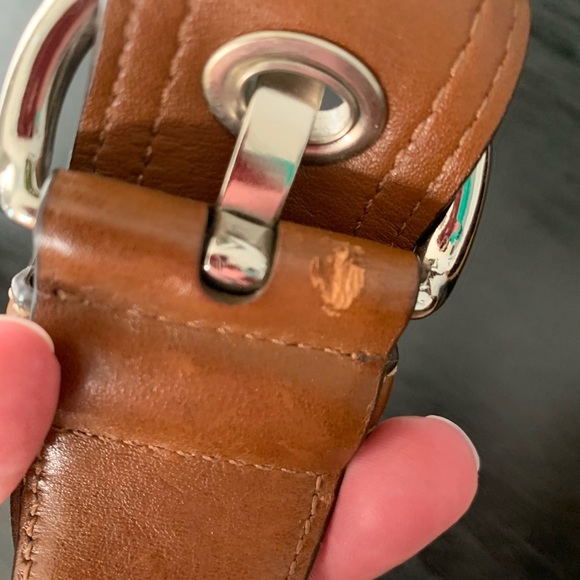 ⭐️COACH Mini Handbag⭐️ - Picture 4 of 4